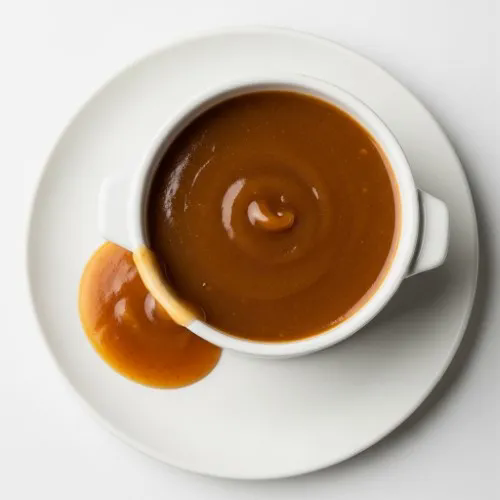 Tub Gravy 